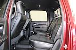 2024 Ram 2500 Crew Cab 4x4 Pickup for sale #32250656A - photo 23