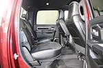 2024 Ram 2500 Crew Cab 4x4 Pickup for sale #32250656A - photo 24