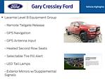 2024 Ram 2500 Crew Cab 4x4 Pickup for sale #32250656A - photo 25