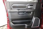 2024 Ram 2500 Crew Cab 4x4 Pickup for sale #32250656A - photo 27