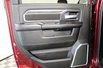 2024 Ram 2500 Crew Cab 4x4 Pickup for sale #32250656A - photo 28