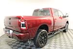 2024 Ram 2500 Crew Cab 4x4 Pickup for sale #32250656A - photo 2