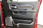 2024 Ram 2500 Crew Cab 4x4 Pickup for sale #32250656A - photo 30