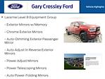 2024 Ram 2500 Crew Cab 4x4 Pickup for sale #32250656A - photo 31