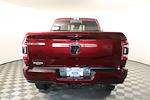 2024 Ram 2500 Crew Cab 4x4 Pickup for sale #32250656A - photo 5