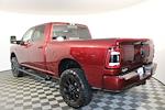 2024 Ram 2500 Crew Cab 4x4 Pickup for sale #32250656A - photo 6
