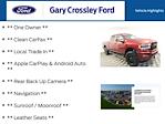 2024 Ram 2500 Crew Cab 4x4 Pickup for sale #32250656A - photo 7