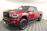 2024 Ram 2500 Crew Cab 4x4 Pickup for sale #32250656A - photo 3