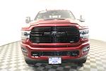 2024 Ram 2500 Crew Cab 4x4 Pickup for sale #32250656A - photo 8