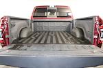 2024 Ram 2500 Crew Cab 4x4 Pickup for sale #32250656A - photo 9