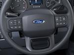 New 2025 Ford F-450 XLT Crew Cab 4x4 DRW Pickup for sale #32250664 - photo 13