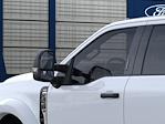 New 2025 Ford F-450 XLT Crew Cab 4x4 DRW Pickup for sale #32250664 - photo 22