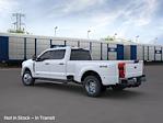 New 2025 Ford F-450 XLT Crew Cab 4x4 DRW Pickup for sale #32250664 - photo 2