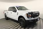 2023 Ford F-150 SuperCrew Cab 4x4 Pickup for sale #32250672A - photo 3