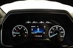 2023 Ford F-150 SuperCrew Cab 4x4 Pickup for sale #32250672A - photo 9