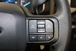 2023 Ford F-150 SuperCrew Cab 4x4 Pickup for sale #32250672A - photo 10