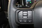 2023 Ford F-150 SuperCrew Cab 4x4 Pickup for sale #32250672A - photo 11