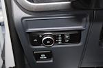 2023 Ford F-150 SuperCrew Cab 4x4 Pickup for sale #32250672A - photo 13