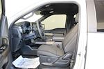 2023 Ford F-150 SuperCrew Cab 4x4 Pickup for sale #32250672A - photo 14