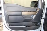 2023 Ford F-150 SuperCrew Cab 4x4 Pickup for sale #32250672A - photo 15
