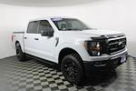 2023 Ford F-150 SuperCrew Cab 4x4 Pickup for sale #32250672A - photo 4