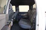 2023 Ford F-150 SuperCrew Cab 4x4 Pickup for sale #32250672A - photo 17