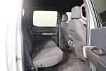 2023 Ford F-150 SuperCrew Cab 4x4 Pickup for sale #32250672A - photo 20