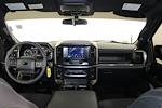 2023 Ford F-150 SuperCrew Cab 4x4 Pickup for sale #32250672A - photo 21