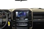 2023 Ford F-150 SuperCrew Cab 4x4 Pickup for sale #32250672A - photo 22