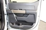 2023 Ford F-150 SuperCrew Cab 4x4 Pickup for sale #32250672A - photo 23