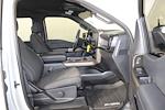 2023 Ford F-150 SuperCrew Cab 4x4 Pickup for sale #32250672A - photo 24