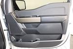 2023 Ford F-150 SuperCrew Cab 4x4 Pickup for sale #32250672A - photo 25