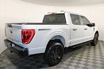 2023 Ford F-150 SuperCrew Cab 4x4 Pickup for sale #32250672A - photo 5