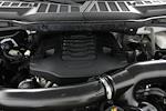 2023 Ford F-150 SuperCrew Cab 4x4 Pickup for sale #32250672A - photo 26