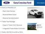 2023 Ford F-150 SuperCrew Cab 4x4 Pickup for sale #32250672A - photo 27