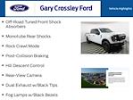 2023 Ford F-150 SuperCrew Cab 4x4 Pickup for sale #32250672A - photo 28