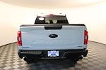 2023 Ford F-150 SuperCrew Cab 4x4 Pickup for sale #32250672A - photo 6