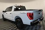 2023 Ford F-150 SuperCrew Cab 4x4 Pickup for sale #32250672A - photo 2
