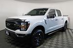 2023 Ford F-150 SuperCrew Cab 4x4 Pickup for sale #32250672A - photo 1