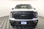 2023 Ford F-150 SuperCrew Cab 4x4 Pickup for sale #32250672A - photo 7
