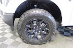 2023 Ford F-150 SuperCrew Cab 4x4 Pickup for sale #32250672A - photo 8