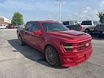 2024 Ford F-150 SuperCrew Cab 4x4 Pickup for sale #32250676A - photo 1