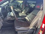 2024 Ford F-150 SuperCrew Cab 4x4 Pickup for sale #32250676A - photo 10