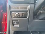 2024 Ford F-150 SuperCrew Cab 4x4 Pickup for sale #32250676A - photo 11