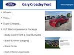 2024 Ford F-150 SuperCrew Cab 4x4 Pickup for sale #32250676A - photo 12