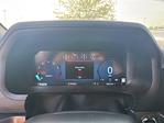 2024 Ford F-150 SuperCrew Cab 4x4 Pickup for sale #32250676A - photo 14