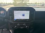 2024 Ford F-150 SuperCrew Cab 4x4 Pickup for sale #32250676A - photo 15