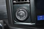 2024 Ford F-150 SuperCrew Cab 4x4 Pickup for sale #32250676A - photo 16