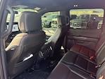 2024 Ford F-150 SuperCrew Cab 4x4 Pickup for sale #32250676A - photo 17