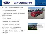 2024 Ford F-150 SuperCrew Cab 4x4 Pickup for sale #32250676A - photo 18